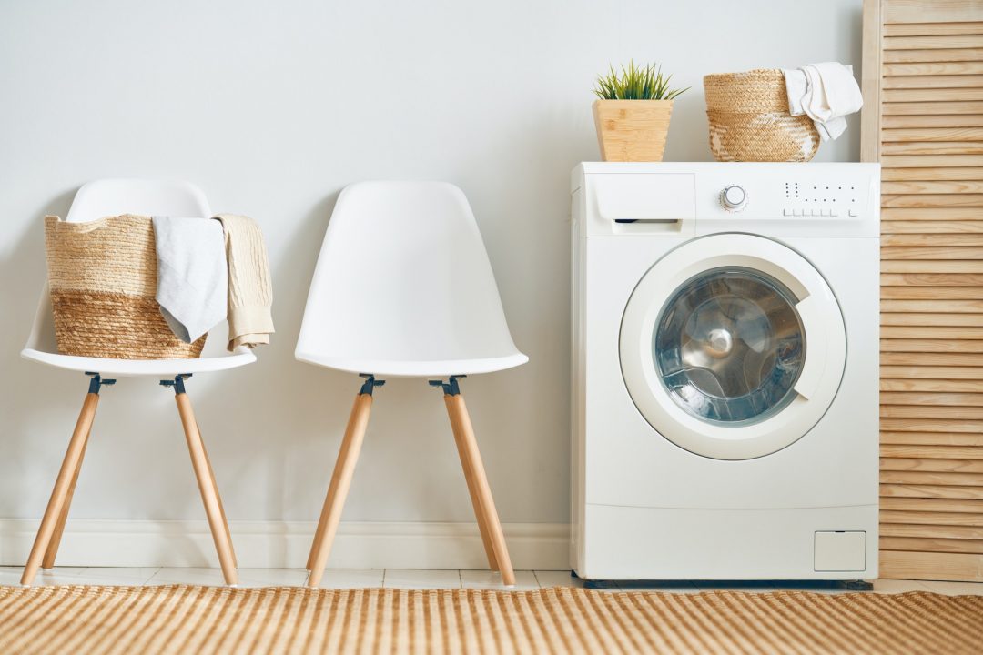 Best Dry Clean Practices