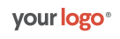 logo-2